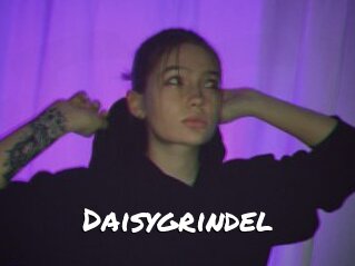 Daisygrindel
