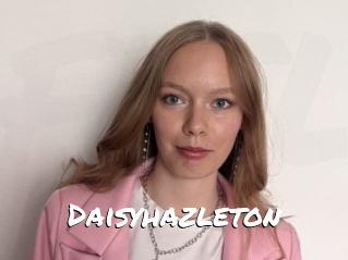 Daisyhazleton