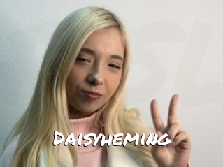 Daisyheming