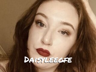 Daisyleegfe