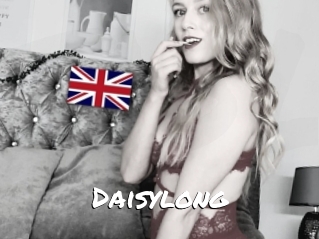 Daisylong