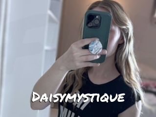 Daisymystique
