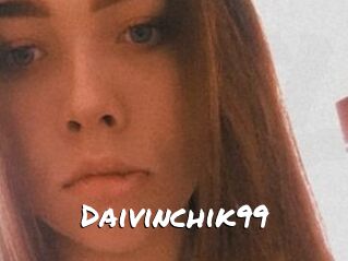 Daivinchik99