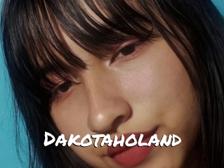 Dakotaholand