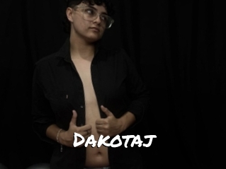 Dakotaj
