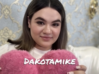 Dakotamike