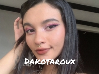 Dakotaroux