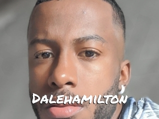 Dalehamilton