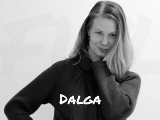 Dalga
