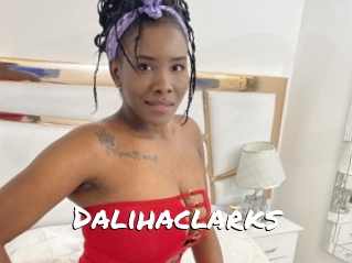 Dalihaclarks