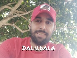 Dalildala