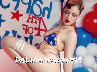 Dalinamagnus19