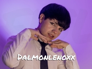 Dalmonlenoxx