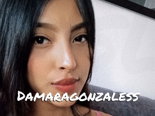 Damaragonzaless