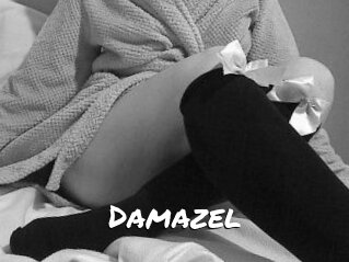 Damazel