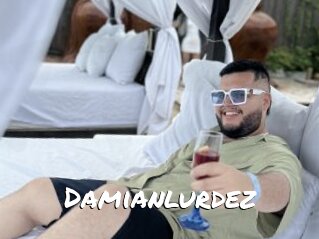 Damianlurdez