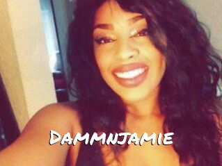 Dammn_jamie