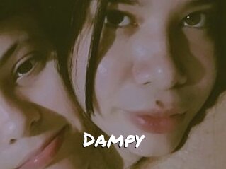 Dampy