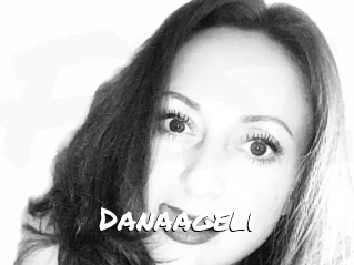 Danaageli