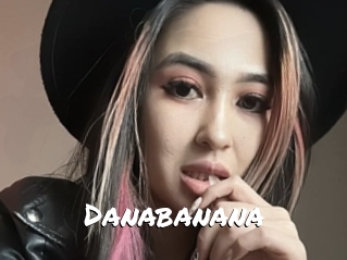Danabanana