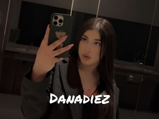 Danadiez