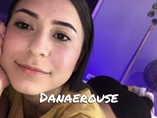 Danaerouse