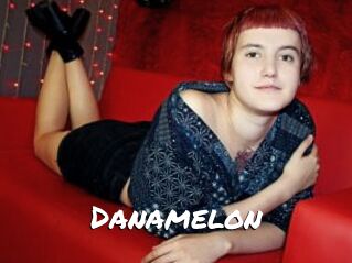 Danamelon