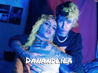 Danandlila