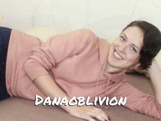 Danaoblivion