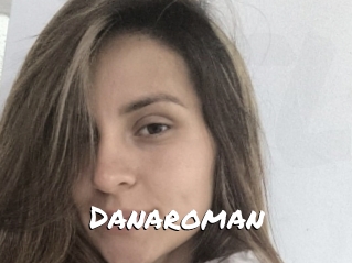 Danaroman