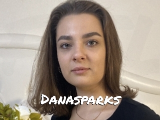 Danasparks