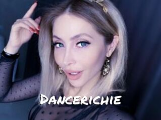 Dancerichie
