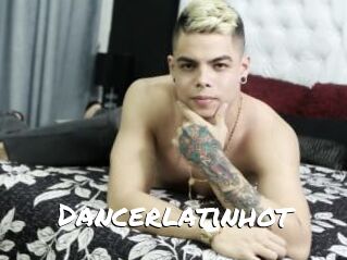 Dancerlatinhot