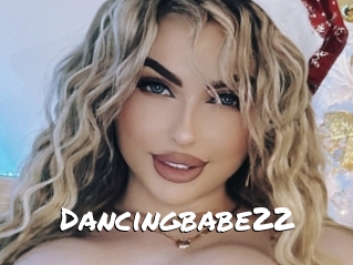 Dancingbabe22