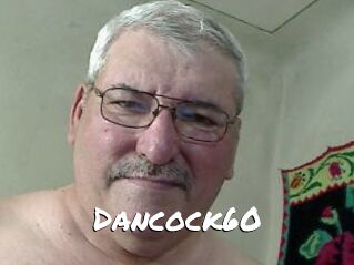 Dancock60