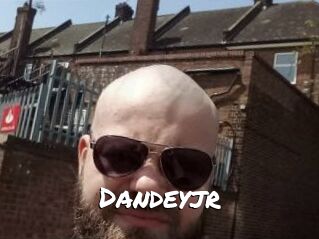 Dandeyjr