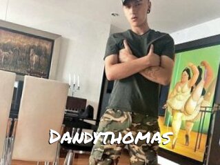 Dandythomas