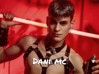 Dani_mc