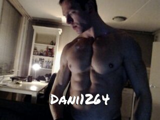Dani1264