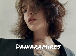 Daniaramires