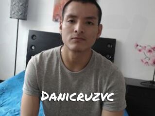 Danicruzvc