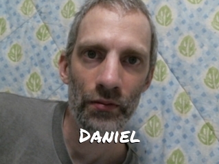 Daniel