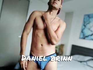 Daniel_brinn