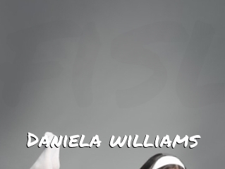 Daniela_williams