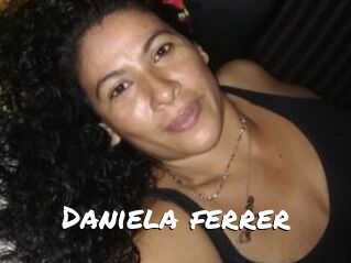 Daniela_ferrer