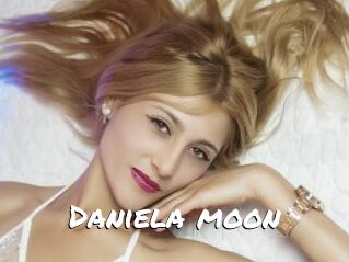 Daniela_moon