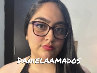Danielaamados