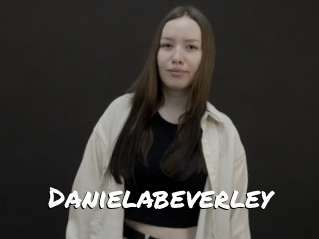 Danielabeverley