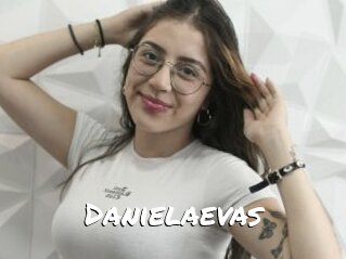 Danielaevas