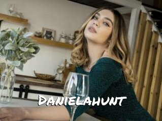 Danielahunt